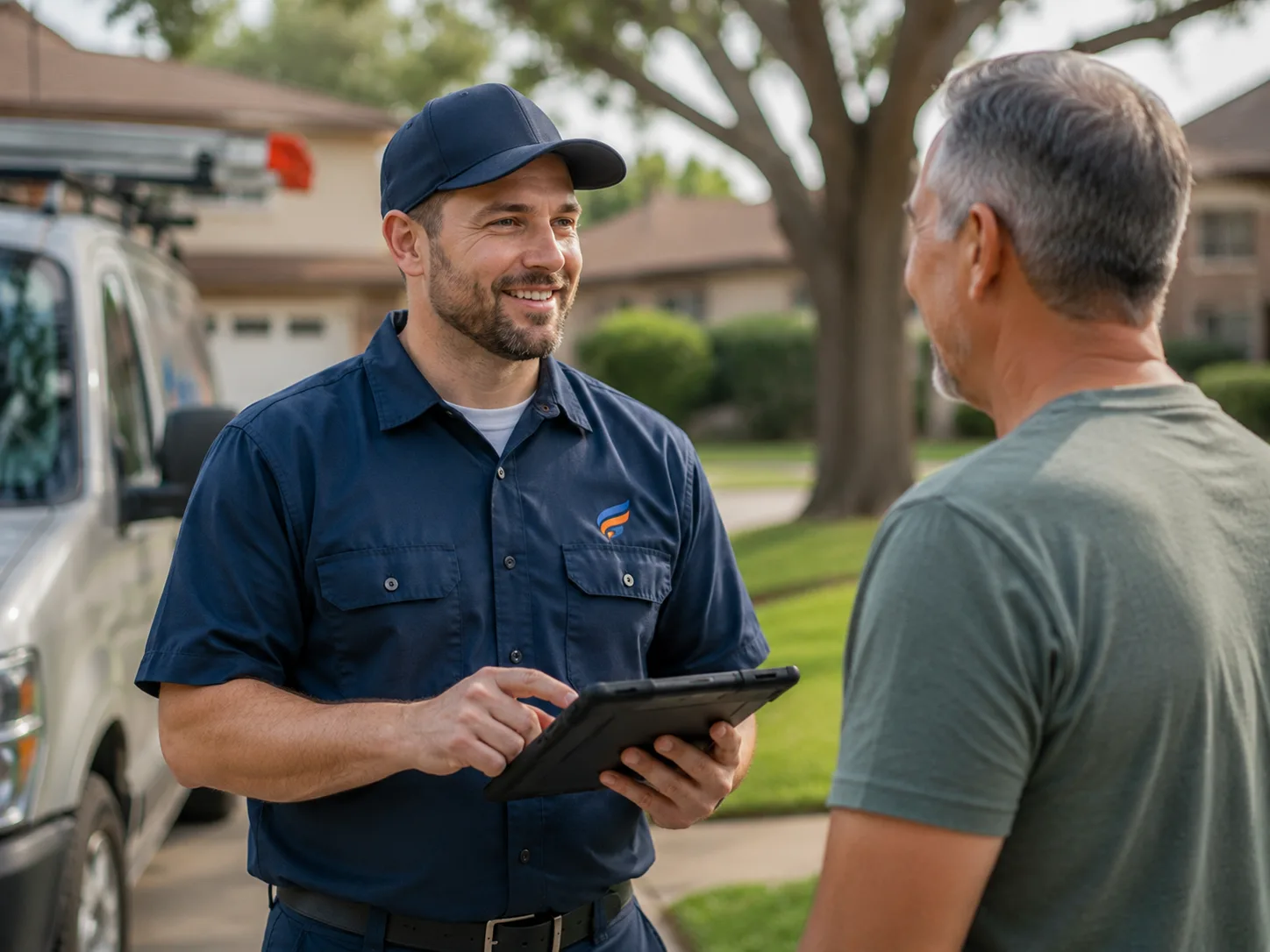 Emergency Plumber Near Me Saint Johns, MI FAQs
